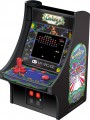 My Arcade GALAGA Micro Player