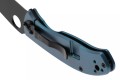 Spyderco Tenacious R.I.L. BB