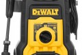 DeWALT DXPW001DTS