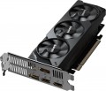 Gigabyte GeForce RTX 5050 OC Low Profile 8G