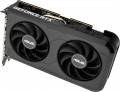 Asus GeForce RTX 5050 Dual OC 8GB