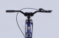 Dorozhnik Comfort Male 28 2025