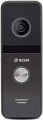 Bcom BD-780FHD Kit