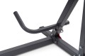Hop-Sport HS-1015K