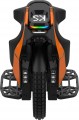 KingSong KSS19 1776Wh 2025