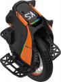 KingSong KSS19 1776Wh 2025