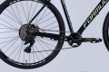 Formula Shortcut DD CS 28 2025 frame 19