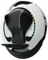 KingSong KS16S 840Wh 2025