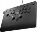 Hori NOLVA Mechanical All-Button Arcade Controller