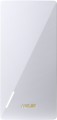 Asus RP-BE58