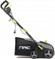 NAC NAC SCE200-40-W