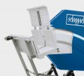 Scheppach SC-HS410