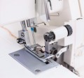 Singer 14SH654