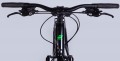 Formula Cursor Man Pro DD CS 28 2025 frame 19