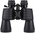 Carbon 8-24x50 Zoom