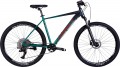 Formula Zephyr Expert HDD 29 2025 frame 19