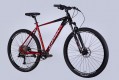 Formula Zephyr Pro HDD 29 2025 frame 19