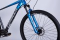 Formula Zephyr Pro HDD 29 2025 frame 19