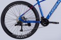 Formula Zephyr 2.0 DD CS 27.5 2025 frame 19