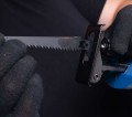 Scheppach BC-RS250-X