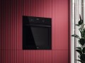 AEG SteamBake NBA 5C43 AK