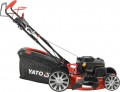 Yato YT-85533