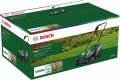 Bosch EasyRotak 32-205 06008A6300
