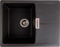 Valeso Zirkone 6250