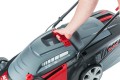 AL-KO Comfort 40.4 E