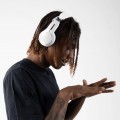 Skullcandy Icon ANC