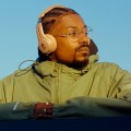 Skullcandy Icon ANC