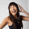 Skullcandy Icon ANC