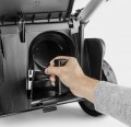 Karcher LMO 5-18 Dual 1.445-430.0