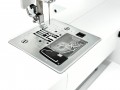 Minerva Smart Decor