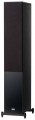 HECO Aurora XT 700