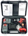 FELISATTI FT10888