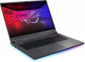 Asus ROG Strix G18 (2025) G815LM