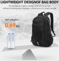 Tigernu T-B9500