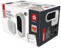 EMOS GoSmart IP-15S