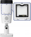 BCS BCS-L-TIP542FR5-THT-Ai1