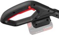 Intertool WT-9112