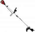 Intertool WT-9213
