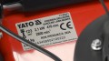 Yato YT-85521