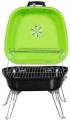 Time Eco TE-22024