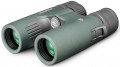 Vortex Razor UHD 8x32