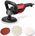 Einhell Car Classic CC-PO 1100/150 CE