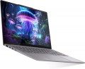 Lenovo Yoga Slim 7 14ILL10
