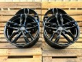 2DRV WH40