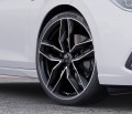 2DRV WH40