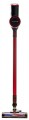ViLgrand VVC-0401BC